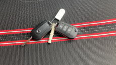 Vauxhall Corsa 1.2 GS 5dr Petrol Hatchback